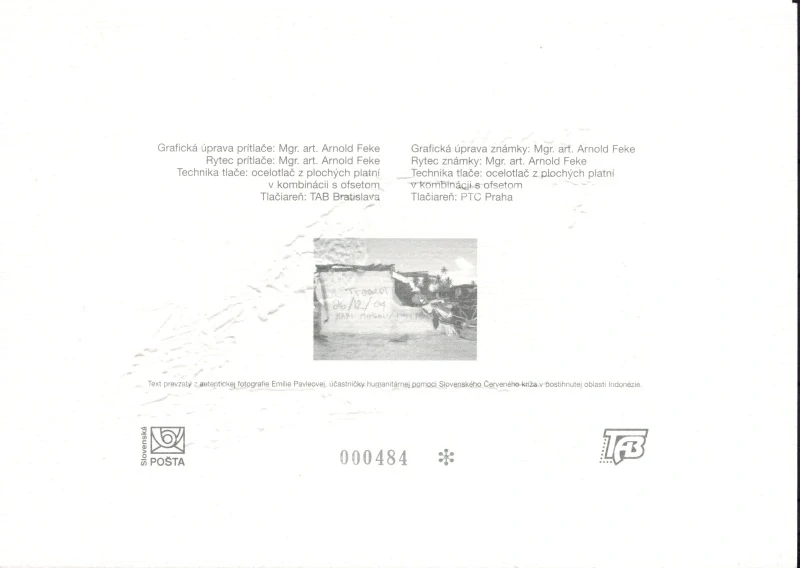 PT Tsunami
