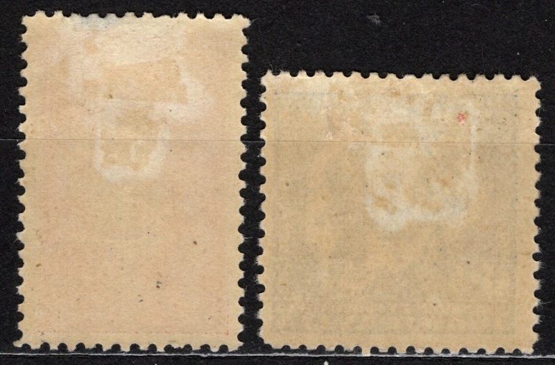 0459-0460