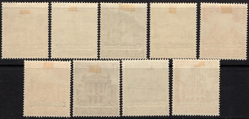 033-041*