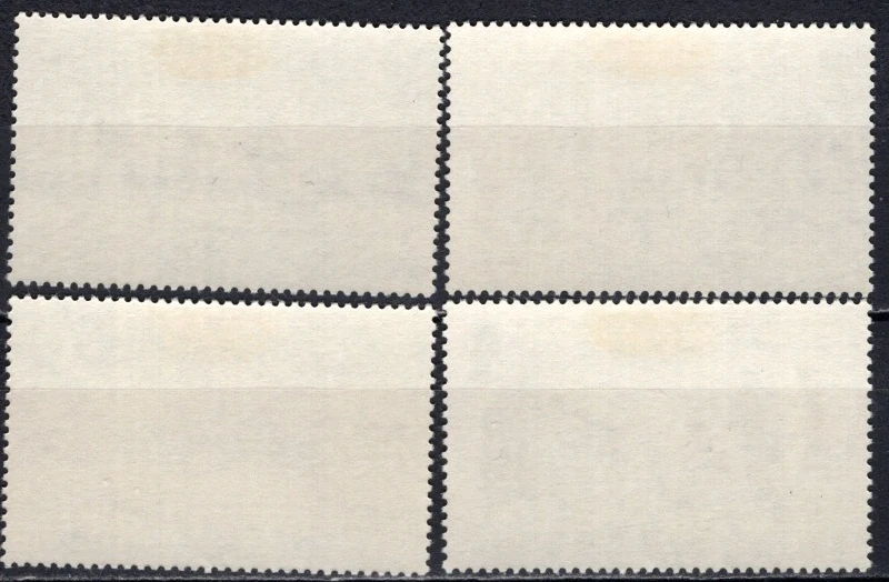 0128-0131*