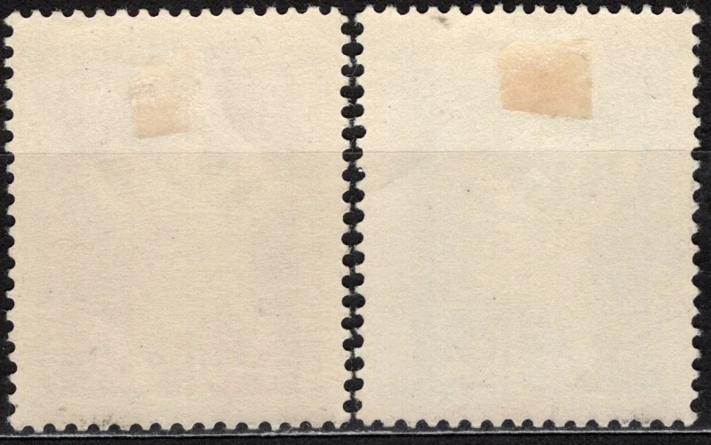 0954-0955*