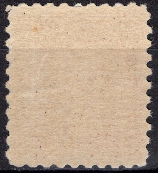 207a