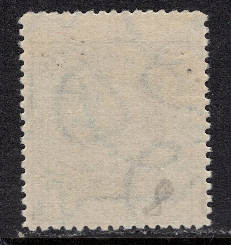 191 B PR3