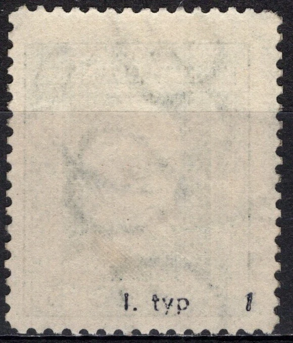 193 PR1