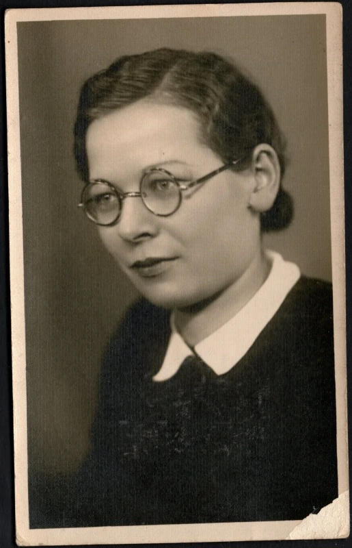 Slovenský štát