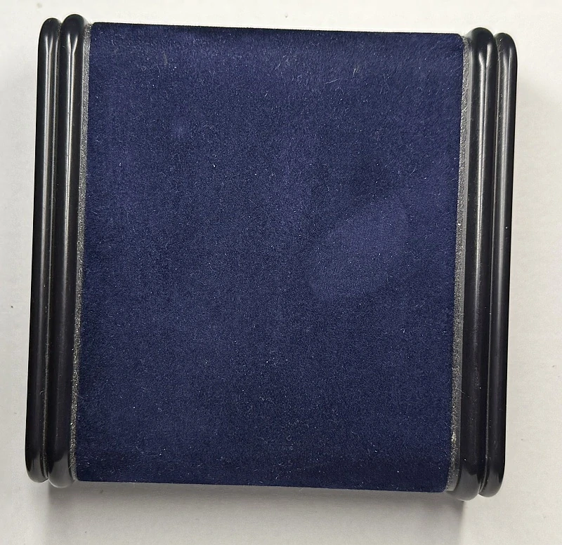 MPSK 04 - 200 Sk 1994 PROOF - Luxusné balenie