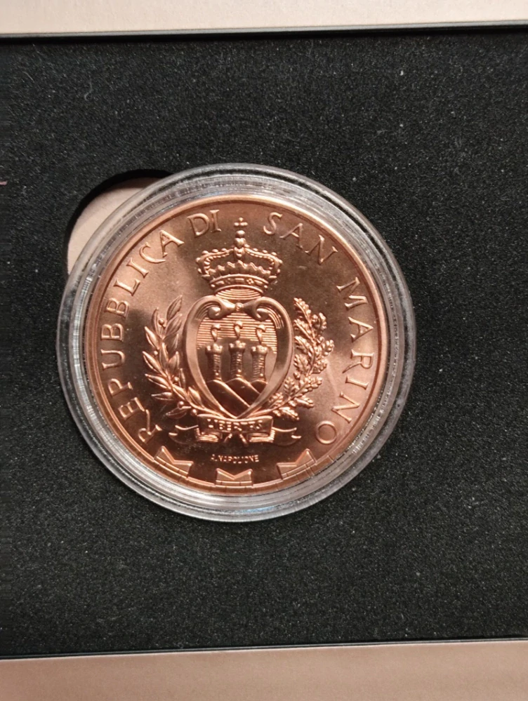 5 Euro 2021 Tokyo