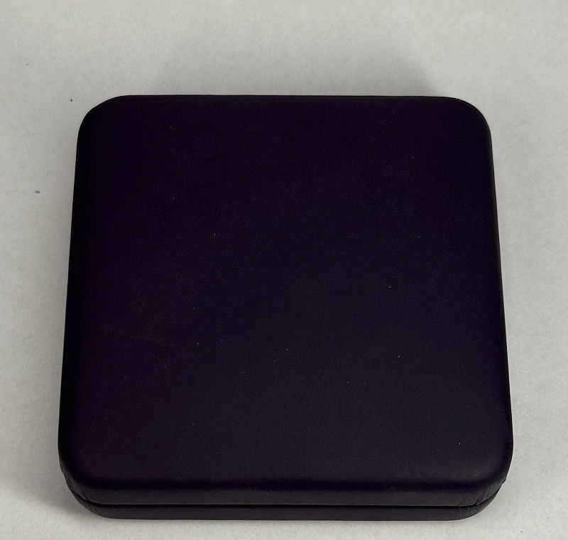 MPSK54 - 1000 Sk 2008 PROOF