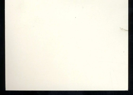 Grafika