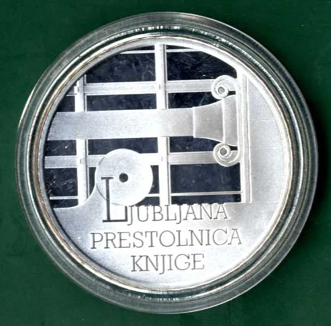 30 Eur 2010