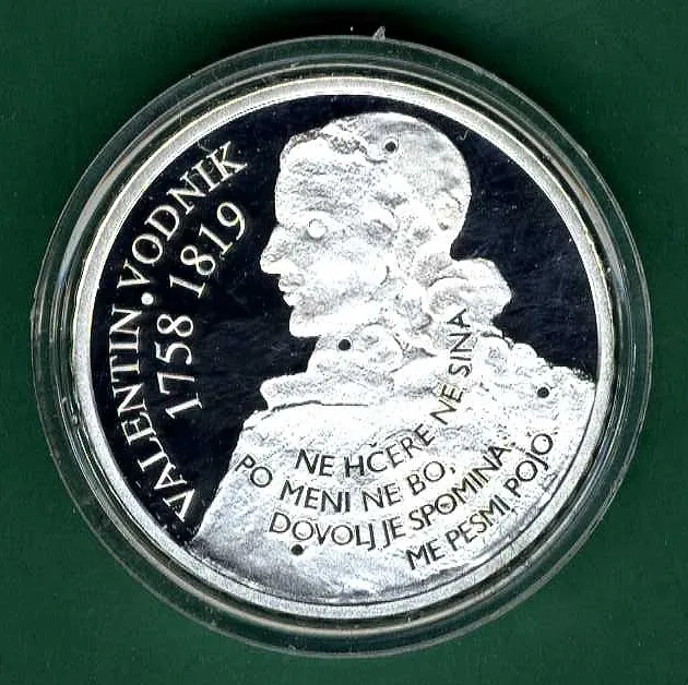 30 Eur 2008