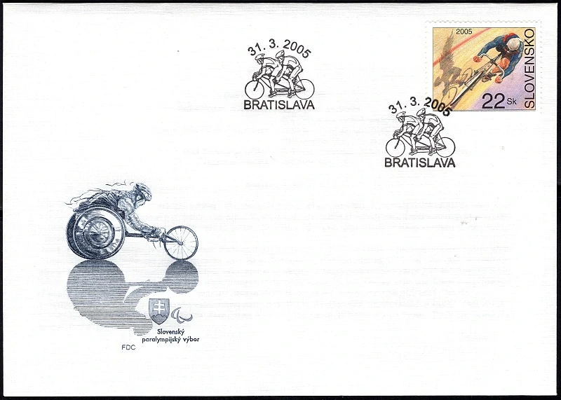 NL-352 + FDC
