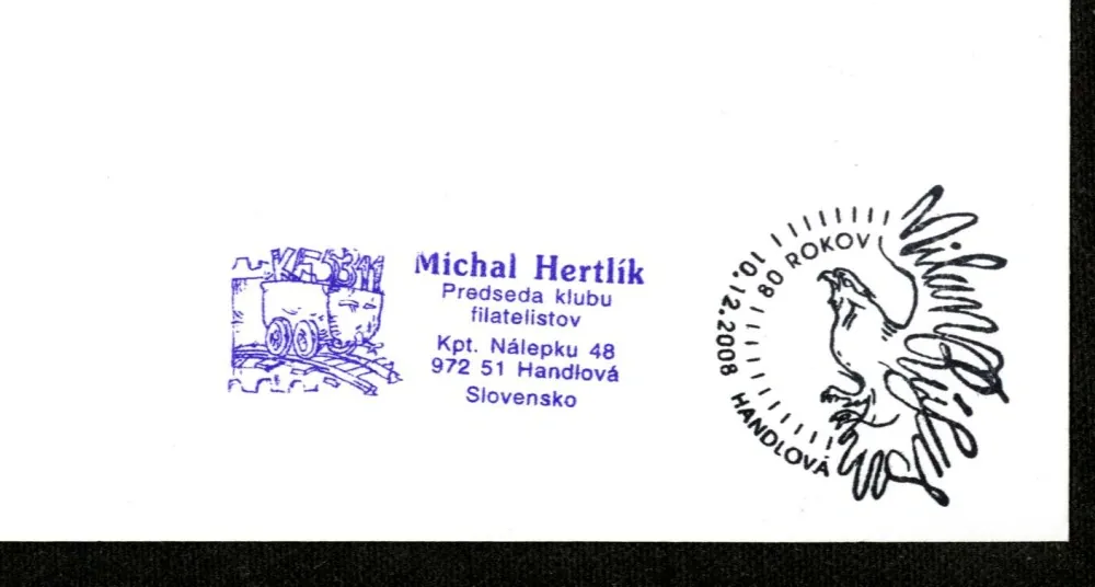 NL-313