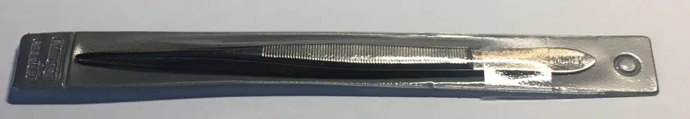 PINZETA - LINDNER