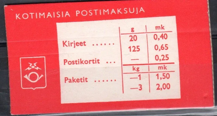 0556+557+559 ZZ