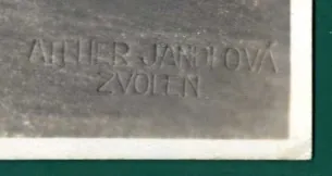 Sliač