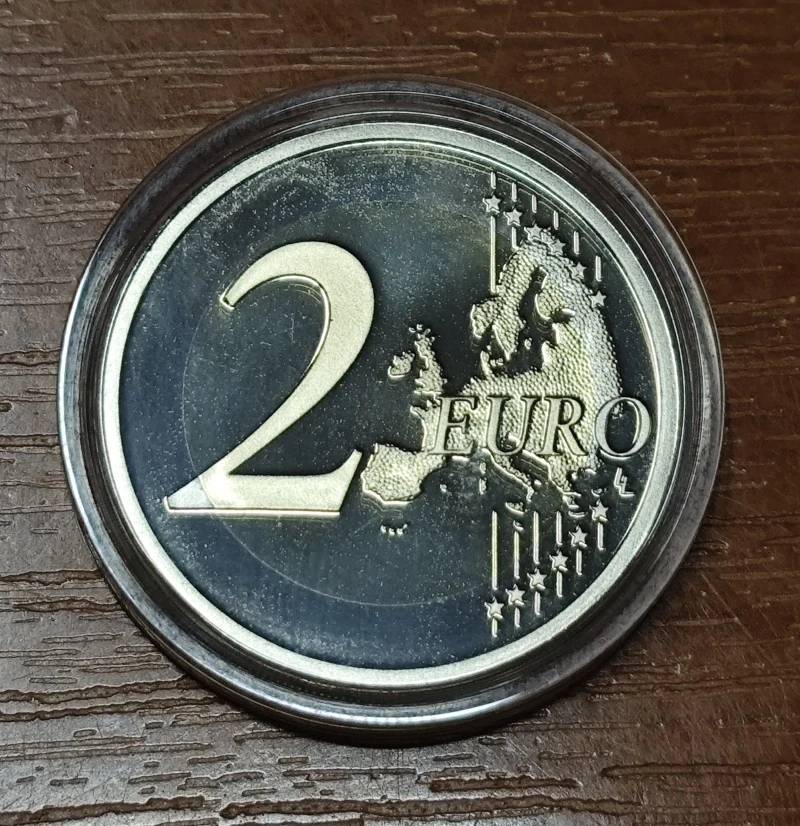 Holandsko 2011