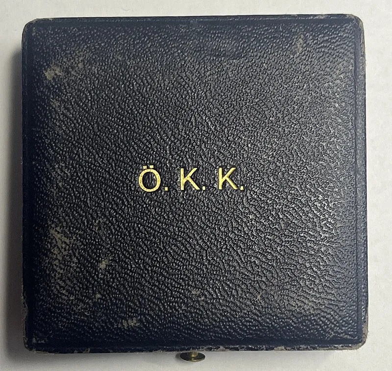Österr. Kurzhaar Klub – Ö.K.K.