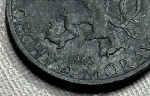 20 / 1943 - 10h