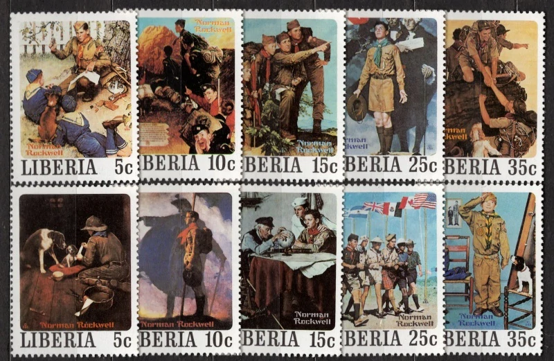 1109-1158 **
