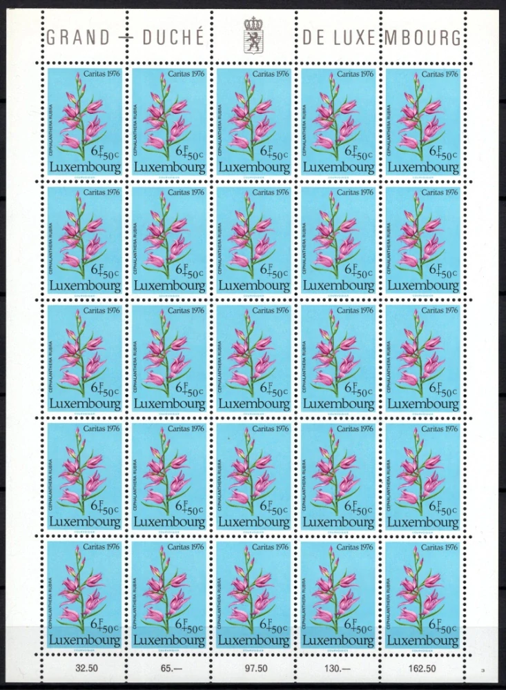 0936-0940