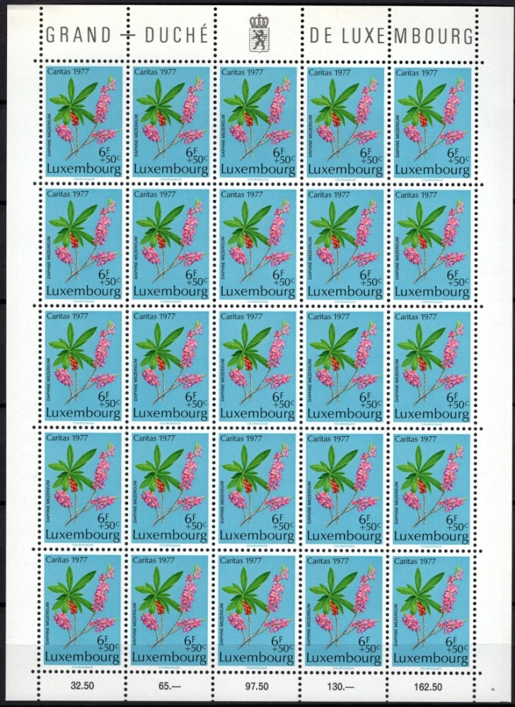 0957-0961