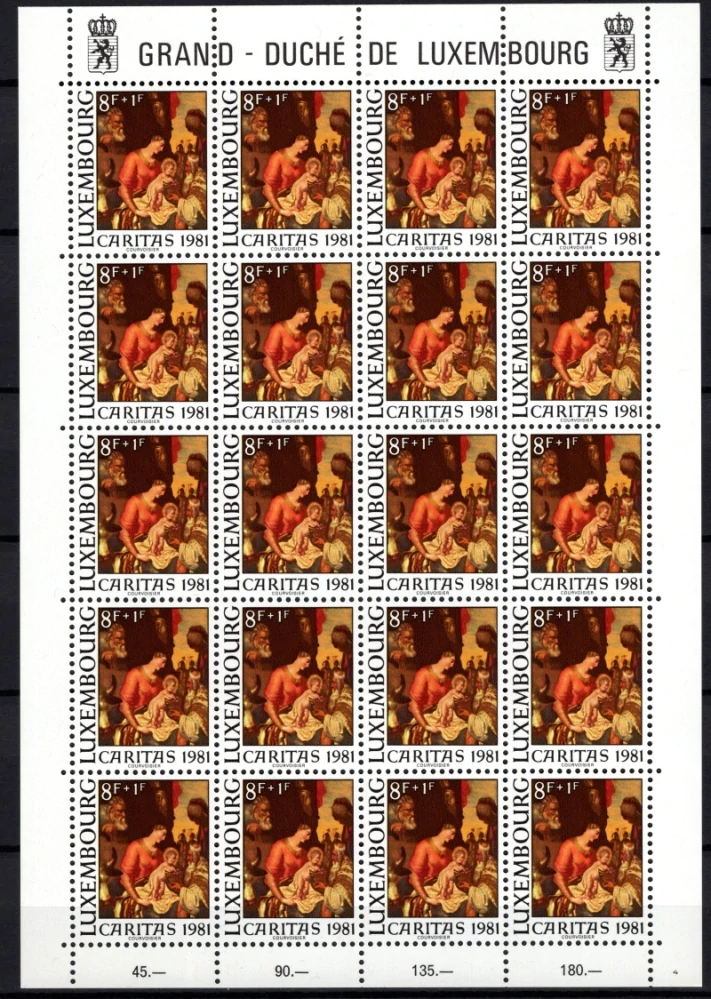 1041-1045