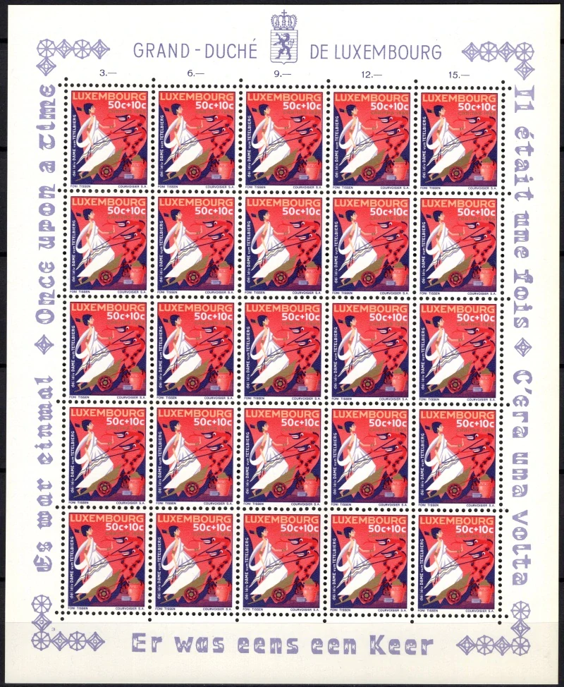 0717-0722