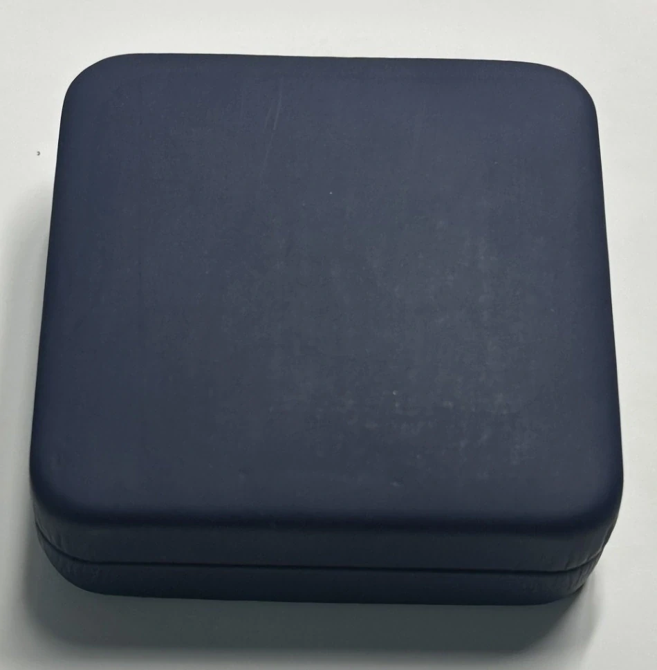 Litva 10 litas, 2012