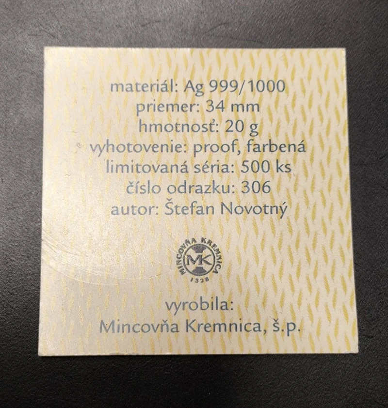 Svätorečenie Jána Pavla II.