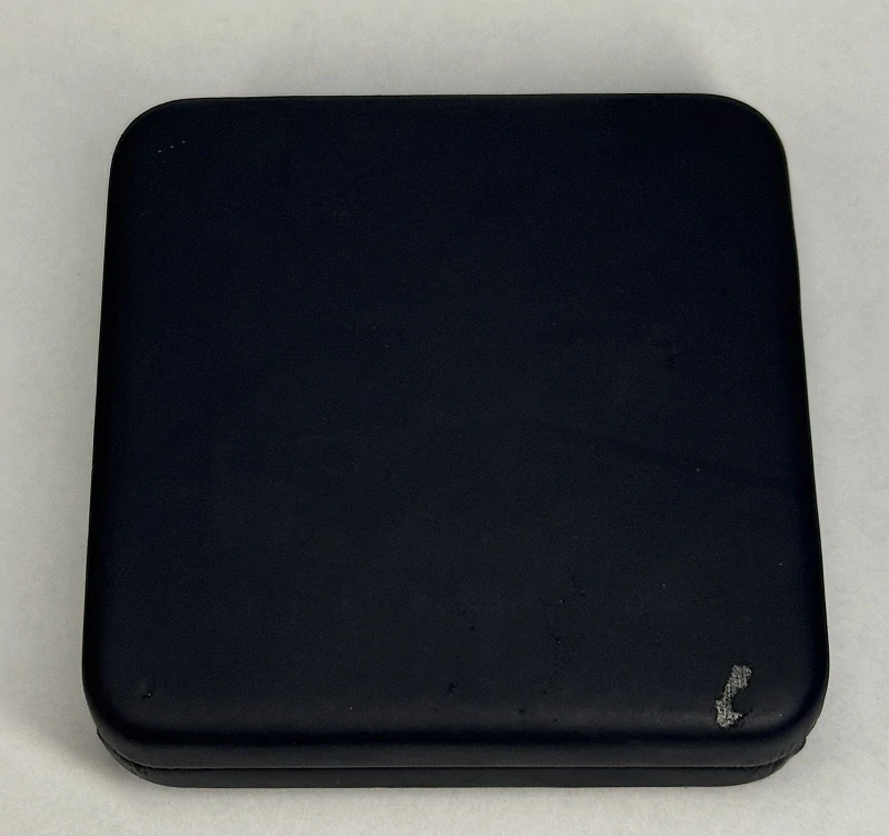 MPSK54 - 1000 Sk 2008 PROOF