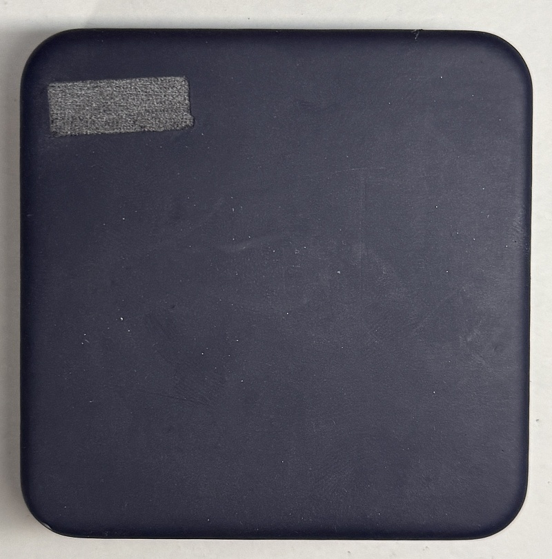 MPSK54 - 1000 Sk 2008 PROOF
