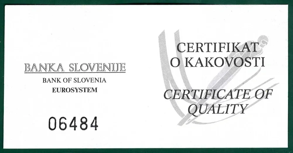 30 Eur 2010
