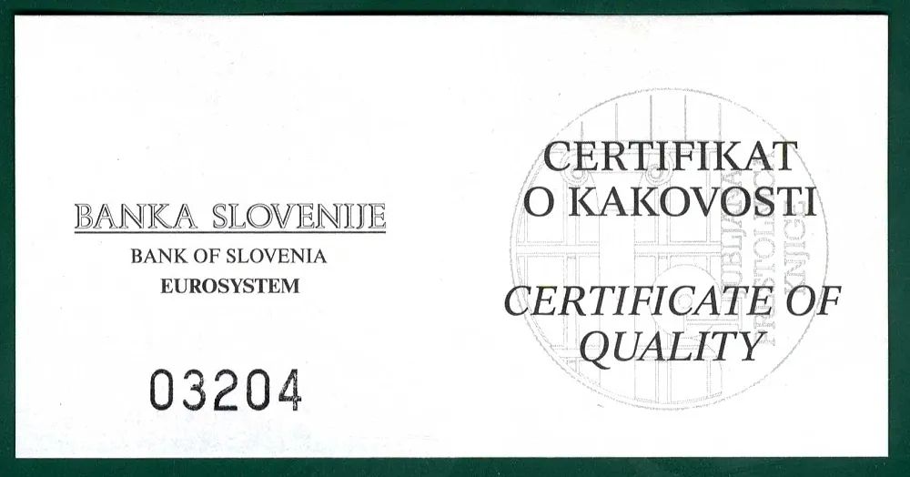 30 Eur 2010