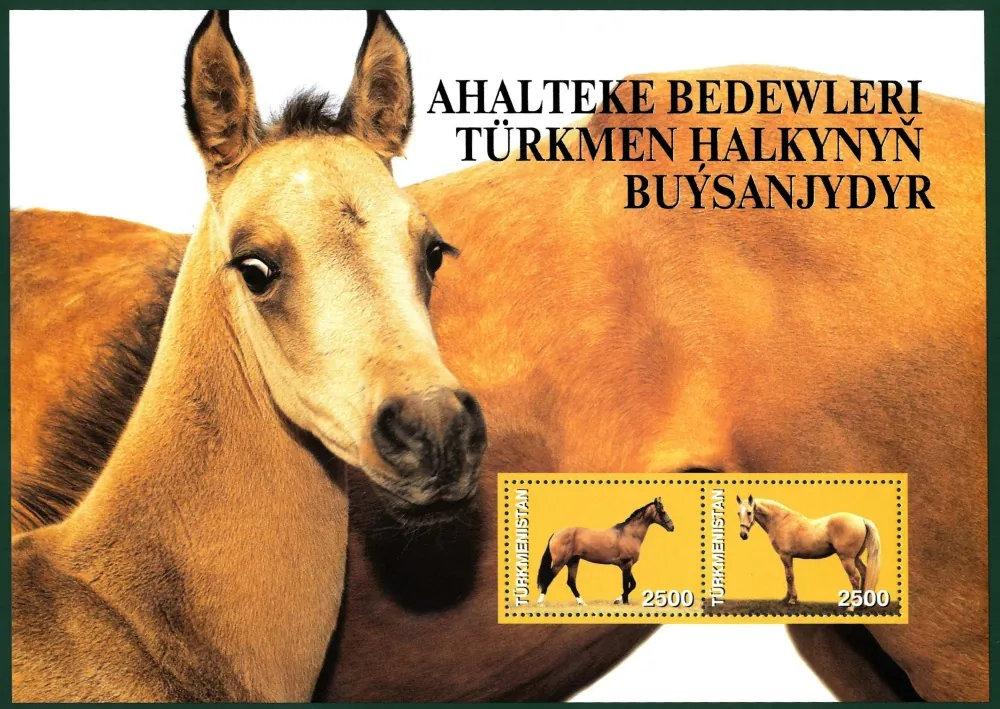 0189-0196/BL25-28  FAUNA
