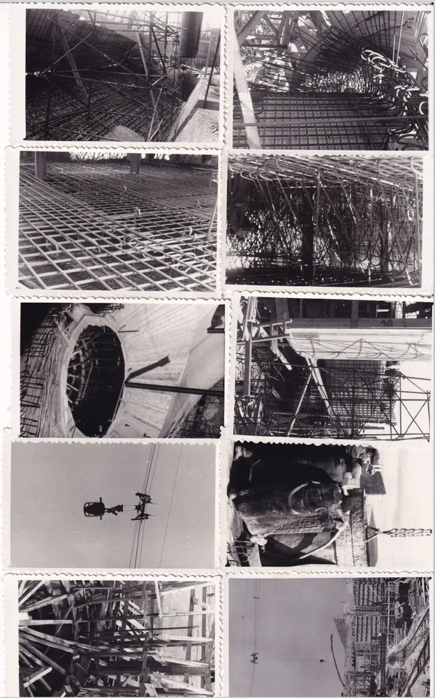 Horná Streda - Hydroelektráreň