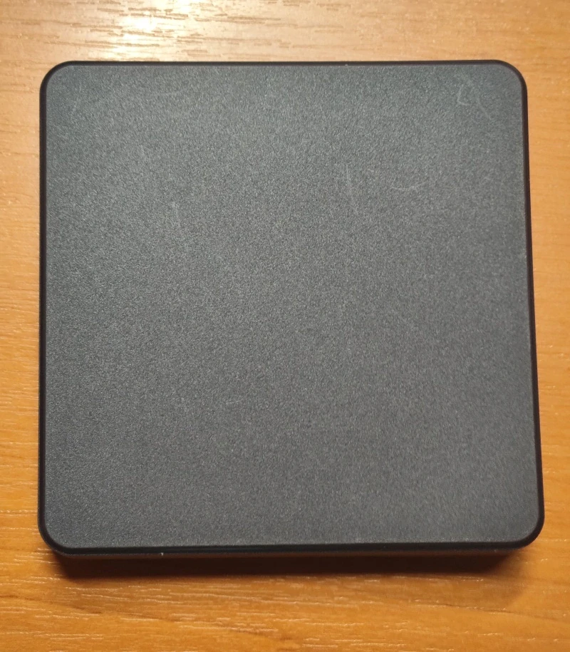 MPSK 30 - 2000 SK - Bimilénium 2000