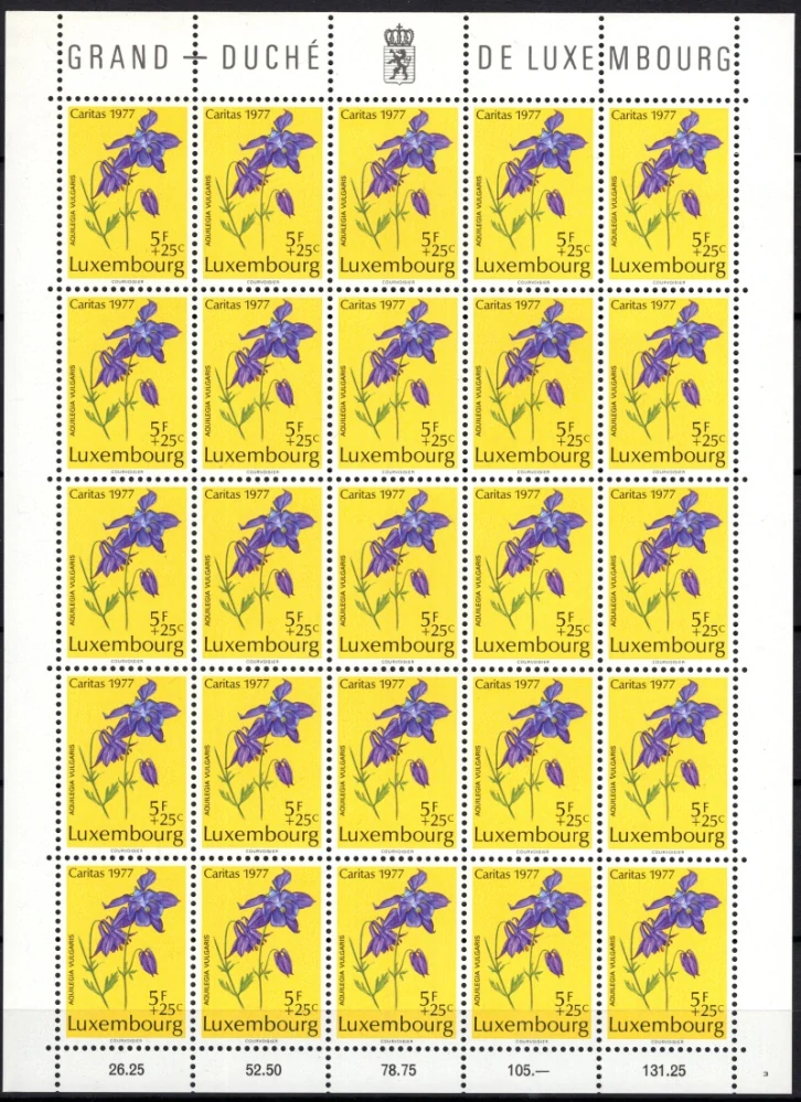 0957-0961