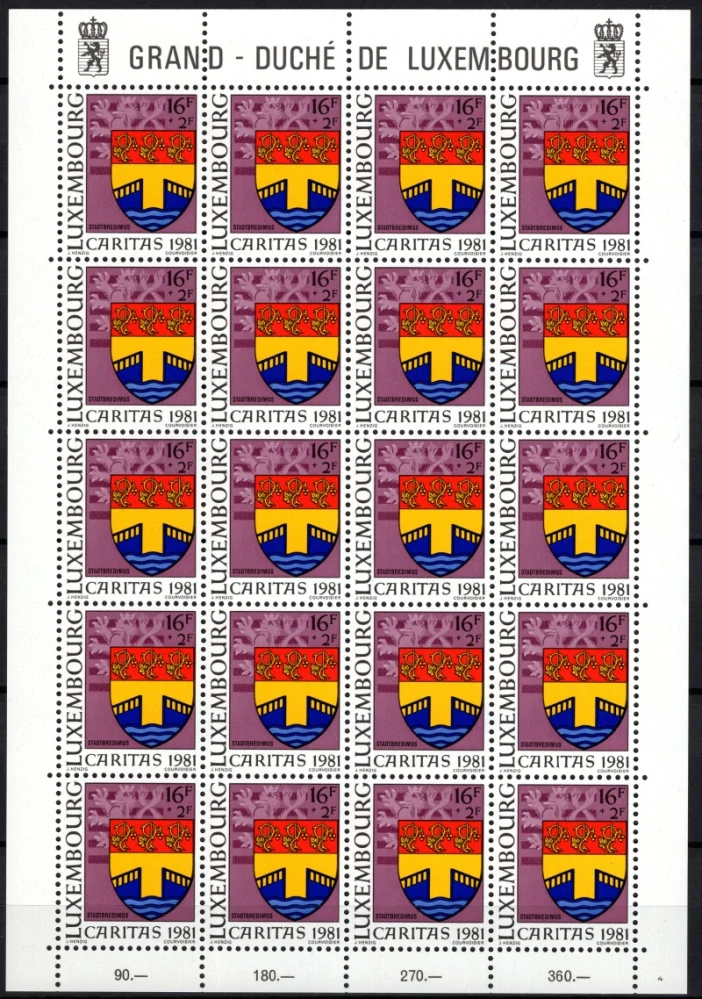 1041-1045