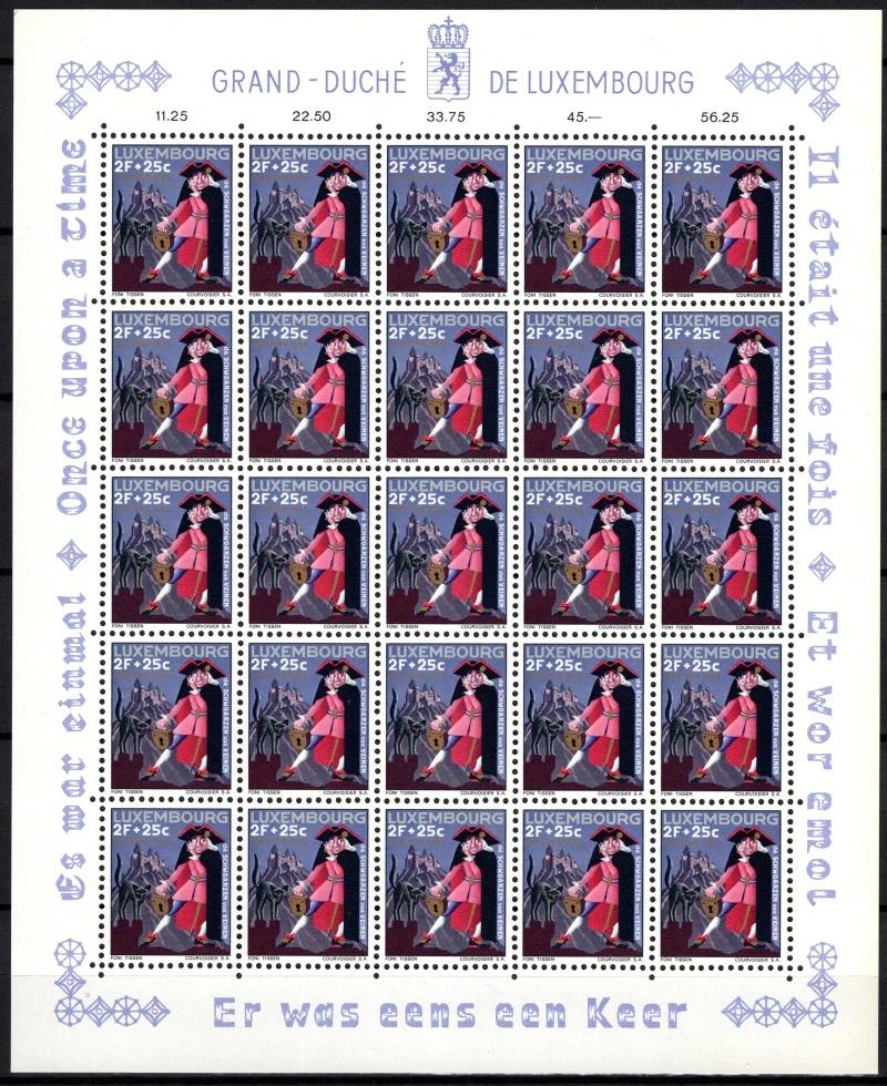 0740-0745