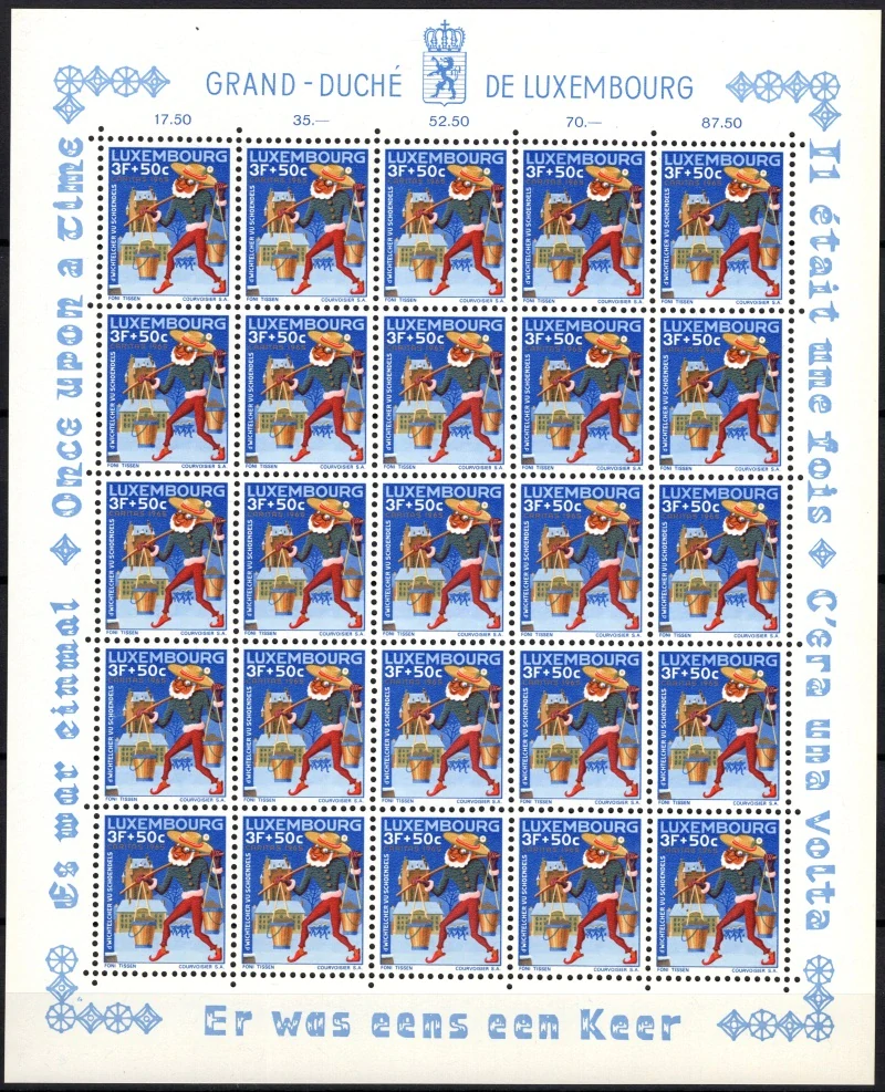 0717-0722