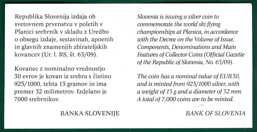 30 Eur 2010