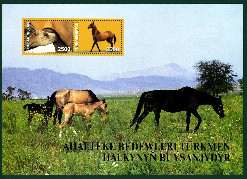 0189-0196/BL25-28  FAUNA