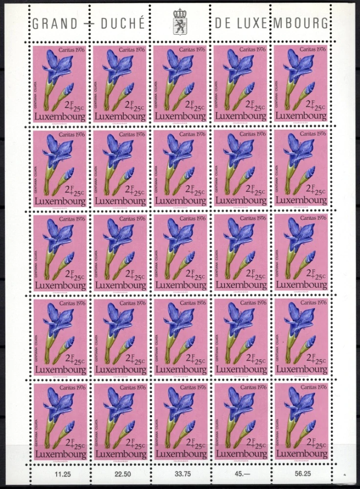 0936-0940