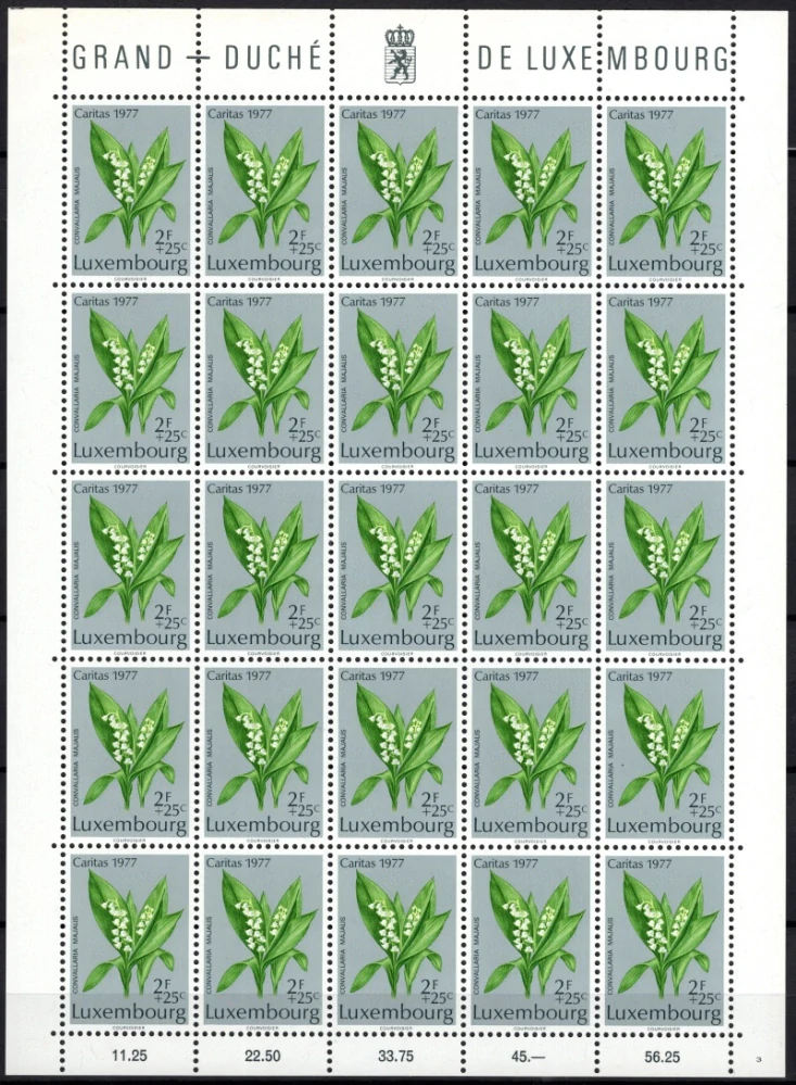 0957-0961