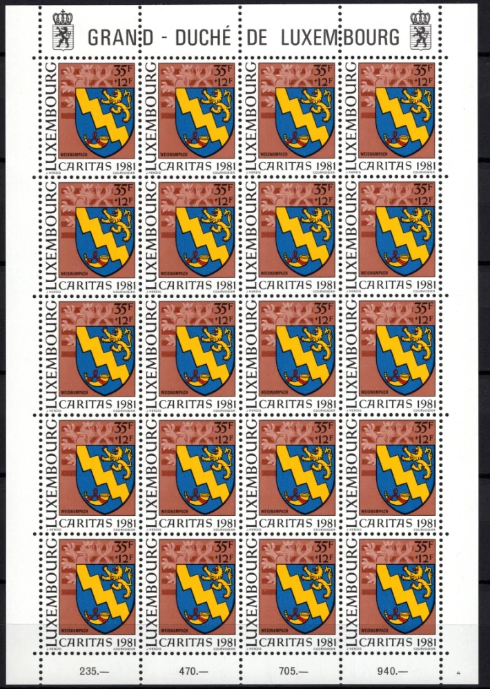 1041-1045