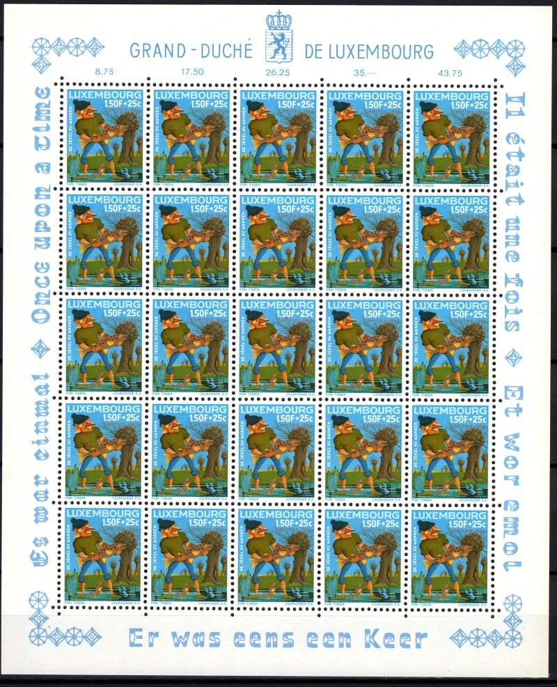 0740-0745