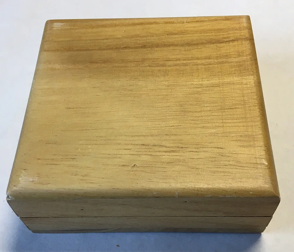 30 Eur 2008