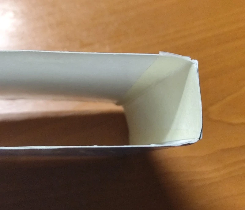 MPSK 30 - 2000 SK - Bimilénium 2000