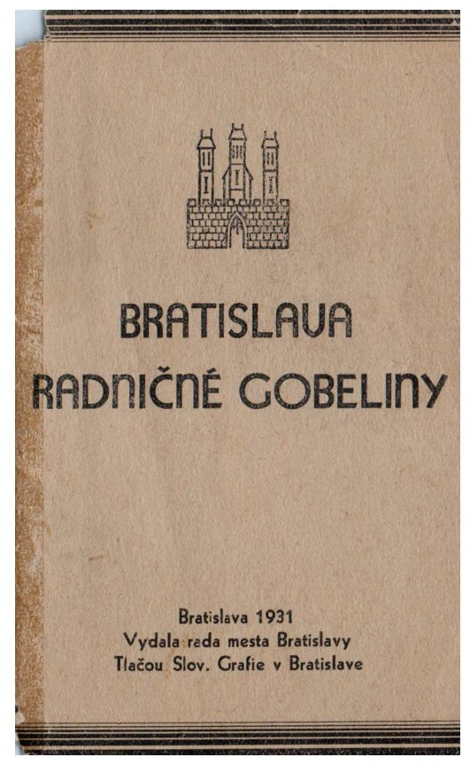Bratislava